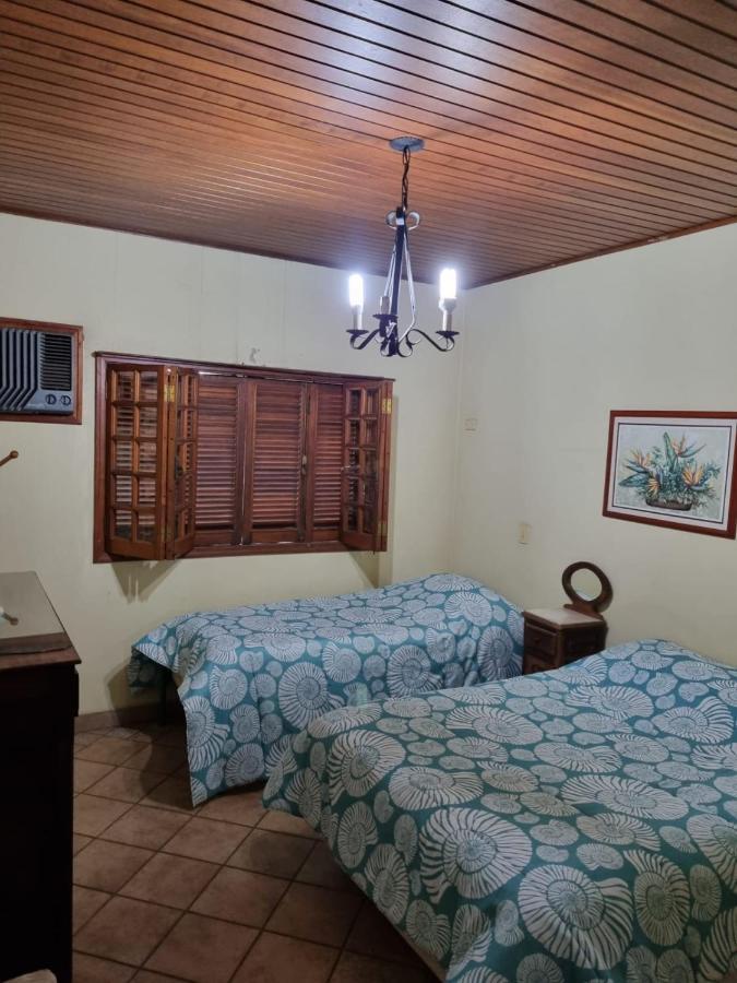 Chacara Jequitiba Villa Itu Bagian luar foto