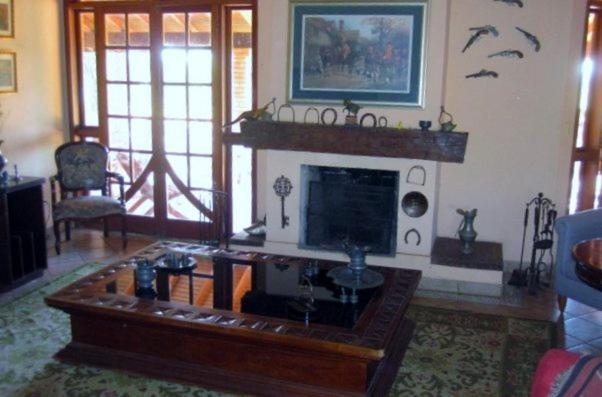 Chacara Jequitiba Villa Itu Bagian luar foto