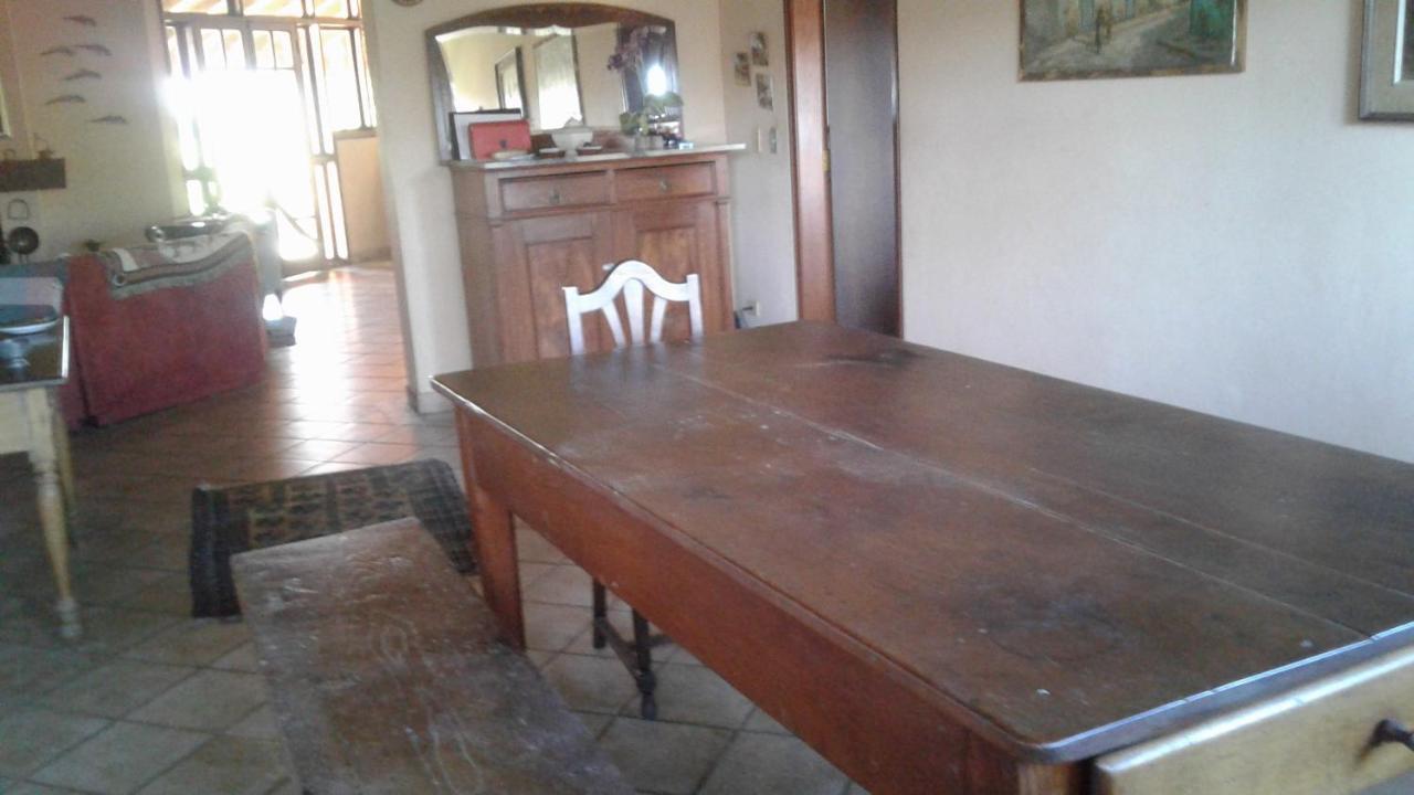 Chacara Jequitiba Villa Itu Bagian luar foto